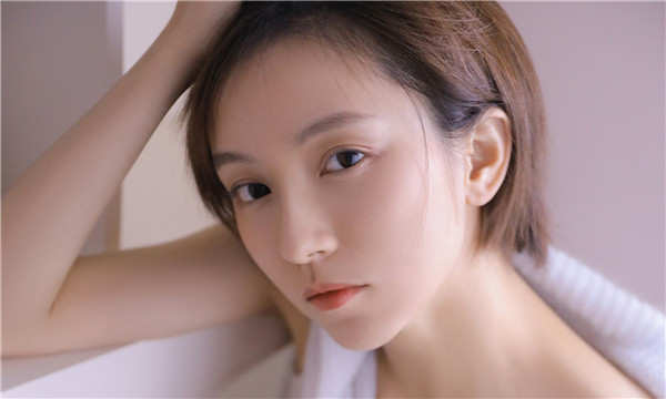 西青【三代试管生子助孕机构：助您轻松拥有自己的孩子】