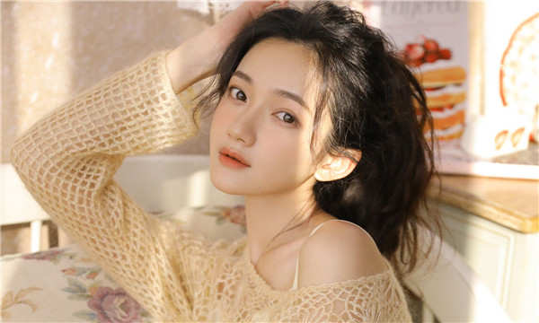 西青试管代怀助孕生子可靠吗｜试管代怀什么意思