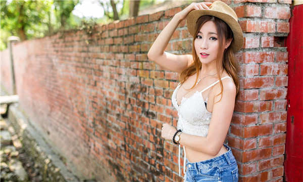 西青试管婴儿助孕公司-｛试管婴儿 公司｝