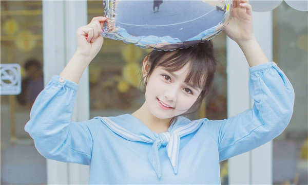 西青三代试管包男孩机构：助您实现生育梦想的专业选择