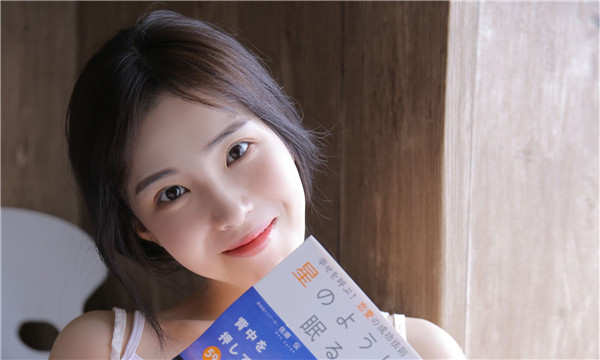 西青包生男孩多少钱？了解代怀生子的费用与流程
