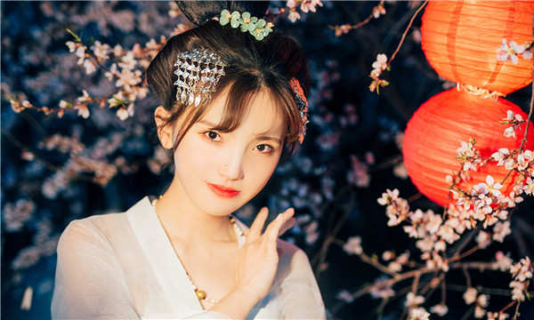 西青试管婴儿可以找别人代怀吗｜试管婴儿找人代生违法吗