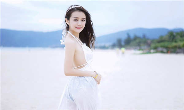 西青试管婴儿代怀生子的解决方案：为不孕不育患者家庭带来希望