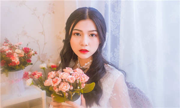 西青试管供卵的成功率高吗｜试管婴儿供卵是什么意思