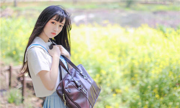 西青试管婴儿可以让别人代生吗｜做试管可以找人代替吗
