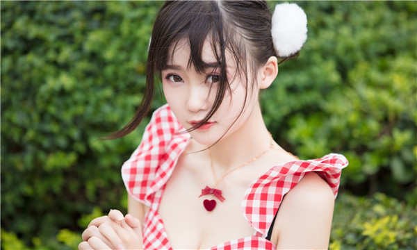 西青供卵试管婴儿｜供卵试管婴儿长得像谁