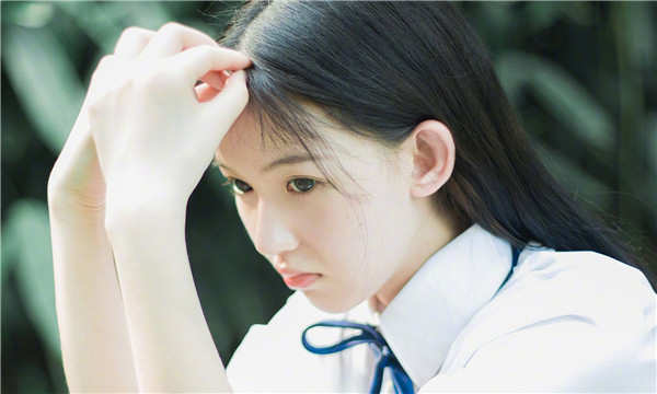 西青供卵代怀是什么意思｜供卵自怀的成功率高吗