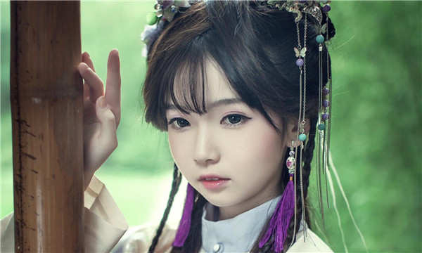 西青供卵试管代怀生子多少钱，助你顺利迎来自己的孩子