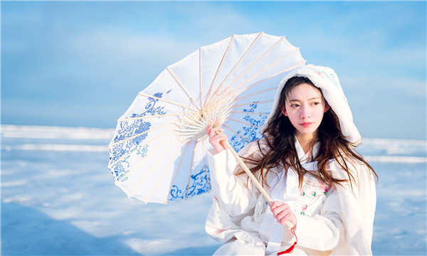 西青试管代怀生子多少钱一个？助孕之路的费用分析与方案选择