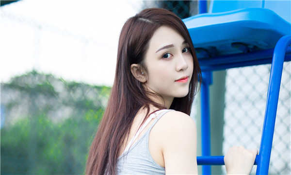西青如何选择靠谱的试管代育生子机构，助您拥有自己的孩子