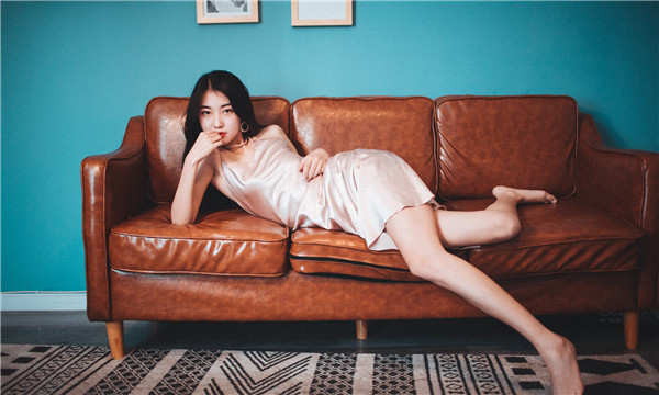 西青试管供卵代怀生子机构的选择与保障