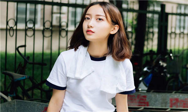 西青试管婴儿男孩费用大概要多少钱左右？实际情况解析！