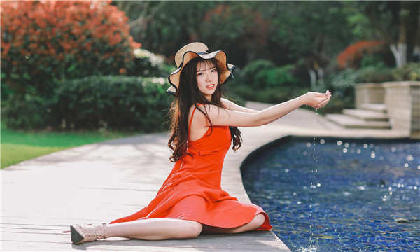 西青老婆不能生孩子怎么找人生孩子｜老婆不能生育怎么安慰