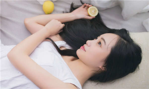 西青代怀生子什么意思｜代怀是什么