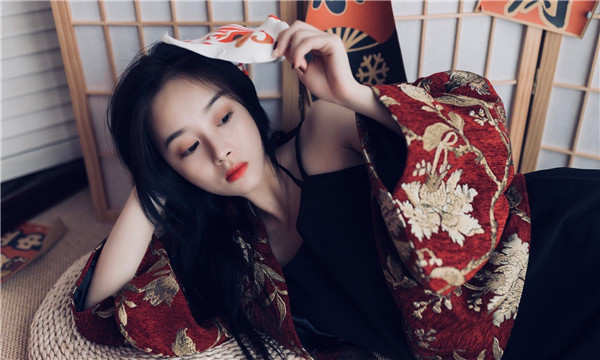 西青供卵生子机构｜在不孕不育的路上