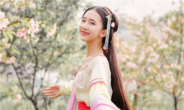 西青试管婴儿 生男孩｜试管婴儿生男孩多还是女孩多？