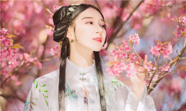 西青试管助孕什么意思｜试管助孕的步骤