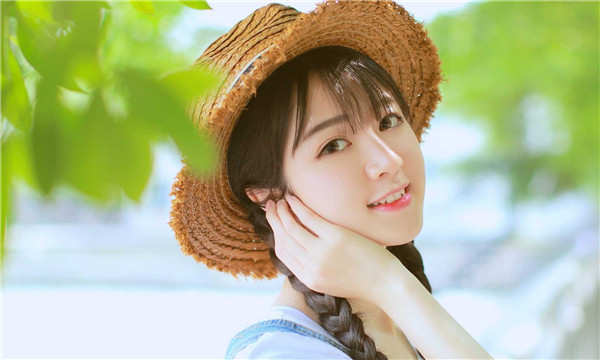 西青试管代怀生子需要多少钱？全面解析费用构成与选择方案