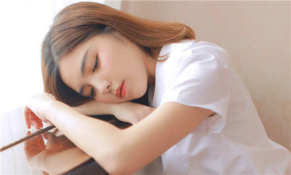 西青供卵代怀公司-｛供卵代怀是什么意思｝