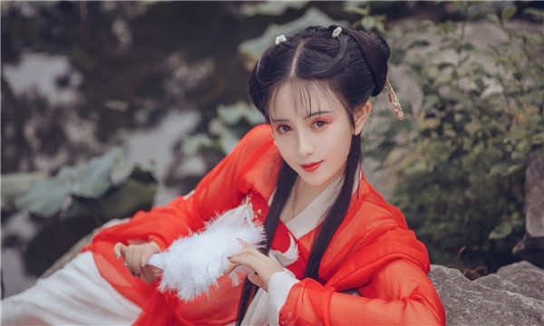 西青借卵做试管的费用｜国内哪有借卵生子医院