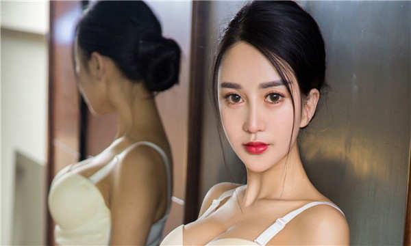 西青借卵试管代怀生子的详细流程与注意事项