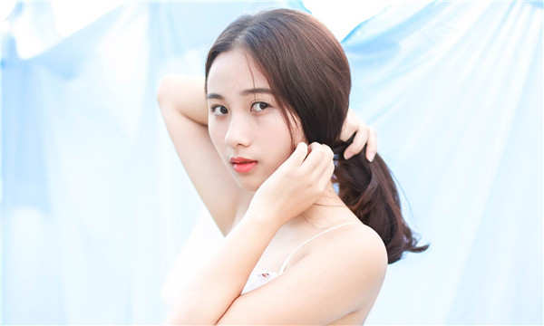 西青试管包生男孩多少钱？助孕家庭的福音