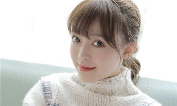 西青试管助孕生子，让每个家庭都能拥有自己的孩子