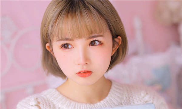 西青包生男孩就找第三代试管｜40岁以上做几代试管