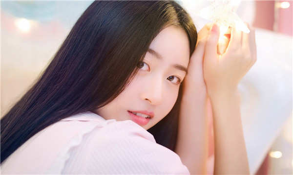 西青三代试管婴儿包成功医院｜40岁以上做几代试管