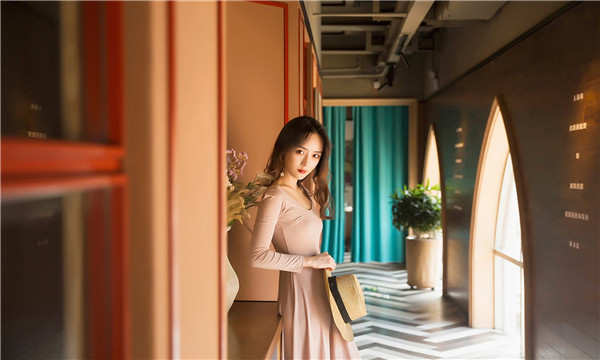 西青正规试管助孕生子机构：与不孕不育患者家庭携手实现家庭梦想