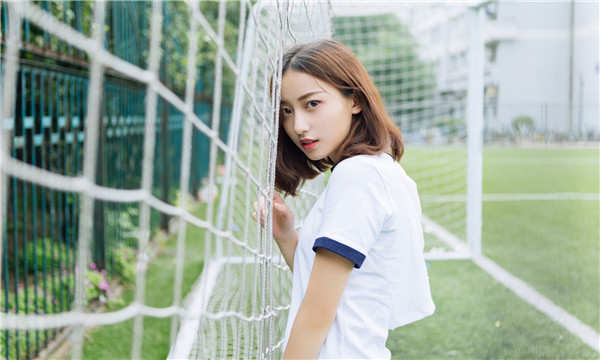 西青供卵代生包男孩机构｜供卵生子的费用