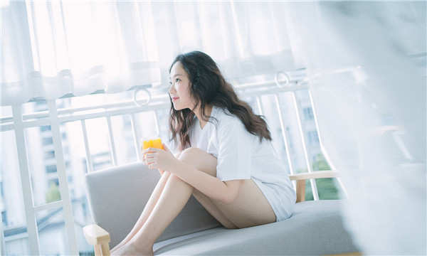 西青私人代怀助孕