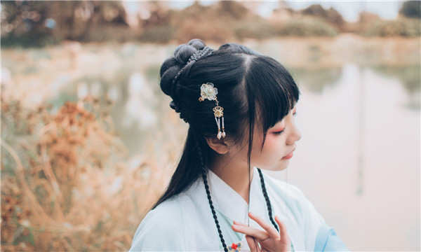 西青试管助孕生子多少钱？了解真实费用让你更安心