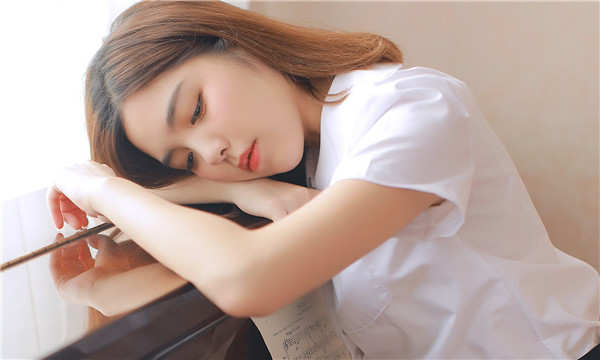 西青试管代怀生子多少钱一个，助您实现育儿梦想