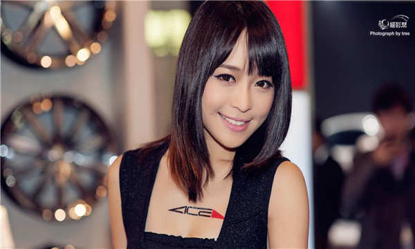 西青试管助孕联系方式｜试管婴儿助孕平台