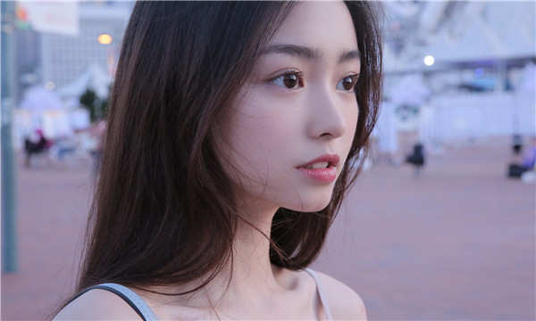 西青借卵代生机构｜借卵生子的费用是多少