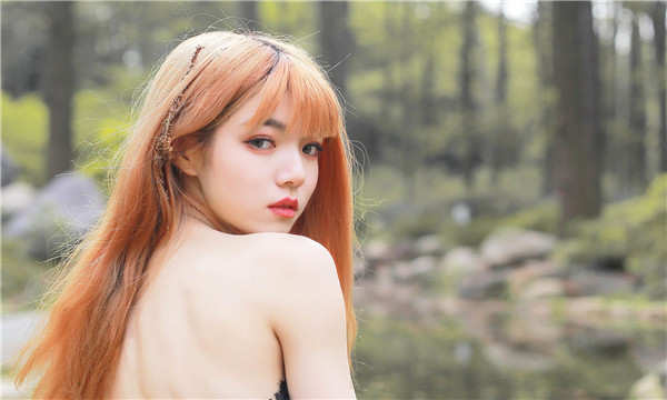 西青贝宝助孕助孕生子，带您实现家庭完整的美好愿望
