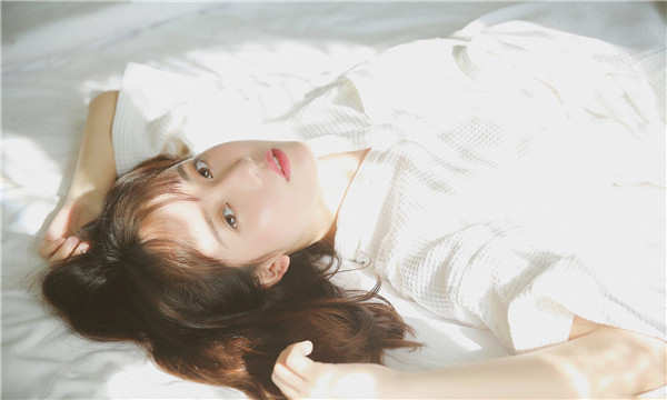 西青一代试管生男孩的经验｜一代试管生男孩多还是女孩多